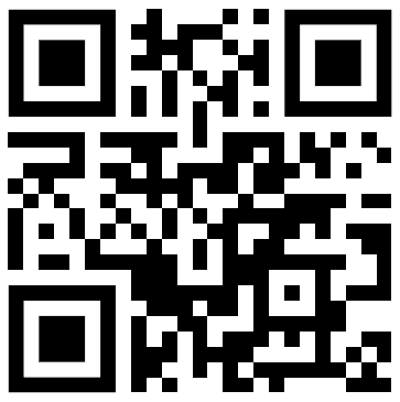 twin cities horn club paypal link qr code