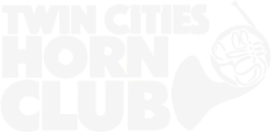 Twin Cities Horn Club